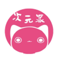 Ԫapp v007