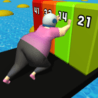 Сذװ V1.0.0