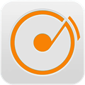 ͩapp v3.2.1