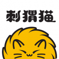 èĶѰ v2.9.327