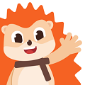 Ӣ v2.10.0