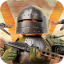 ŵɭϷ V1.0.5