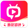 лӰapp v5.0.1