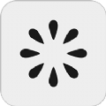 ͼʦapp v1.2.0