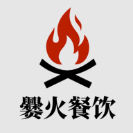 ̨ v1.5.1
