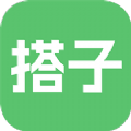 罻ذ׿ v1.2.2