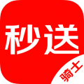 ʿڰ v11.65.0