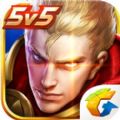ҫ41Ƥ2021 v1.54.1.10