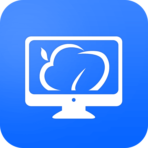 Ƶappذװ v5.8.8