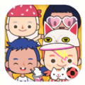 ׼СϷ V1.0.0