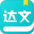 С˵°氲׿v1.2.2 v1.2.2
