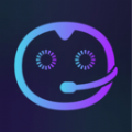 𰸴ʦذ׿ v1.0.3