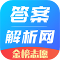 𰸽app v14.2.48