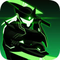 ˰Ӱذװ v1.5.5