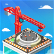 ҸǷѰ V1.0.2