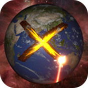 ģֻ V1.4.4