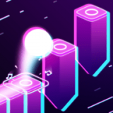 趯3 V1.7.9