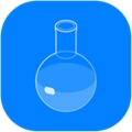 chemist v5.0.3