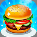 Ĵv13.9׿ v13.4