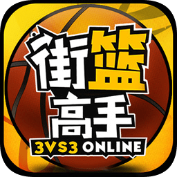 ° V1.3.1