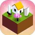 polytopia vDawn