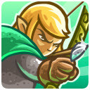 ʼԴ V1.9.2