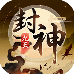 Ѱ V1.1.292