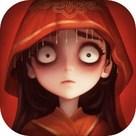 Ȼжιٷ v0.3.4.1