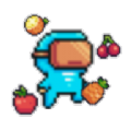 ζðϷ v1.1.6