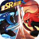 Ѱذװ v1.5.1