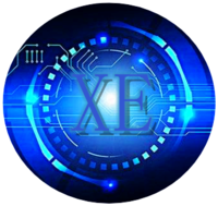 xeըͼ 10.7.3