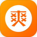 ˬС˵°汾app 1.0.5