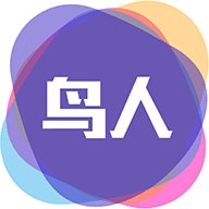 ѿ 1.3.8