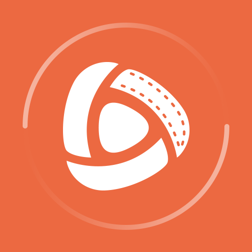 ľӰԺapp 6.2.6
