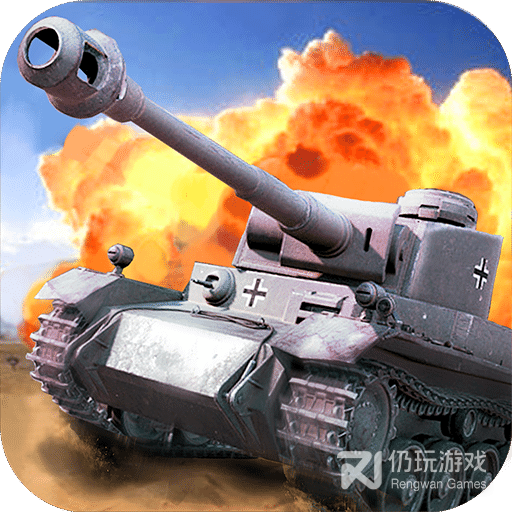 װʦ° V1.0.9