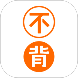Ѱapp 5.9.5