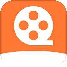 Ӱ߹ۿ°app 1.4.1