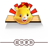 ܹ°汾app 4.0.1