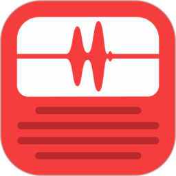 fmapp 10.8.6