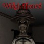 Ů֮ V0.9