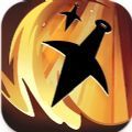 籩 V1.0.0