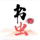 С˵Ѱapp 3.22.102918