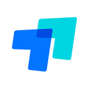 ToDesk°2025 4.7.2.7