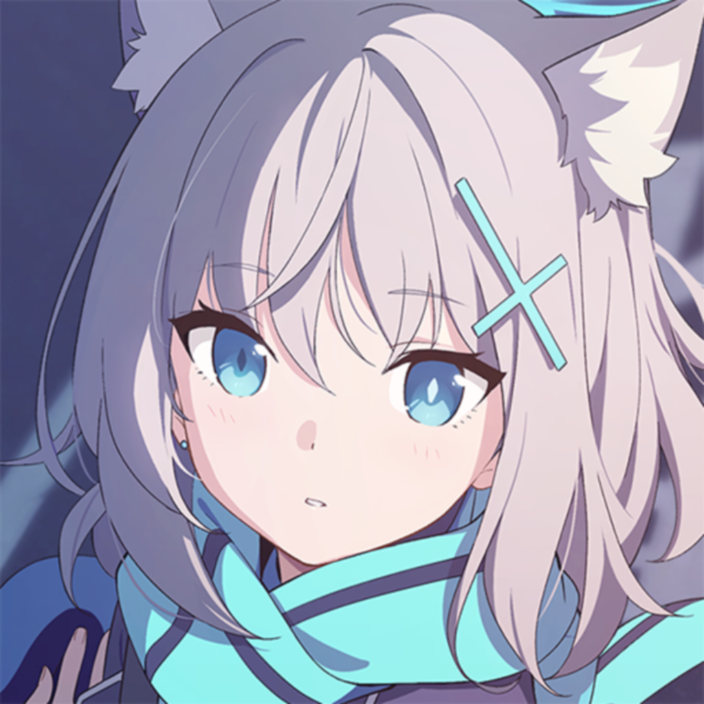 ε2025ʷ v1.60.268947