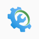 steamӼapp׿ 2.5.0