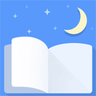 apk׿app 4.5.6