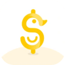 ѼѰapp 3.8.9