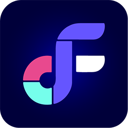 flyֹ°app 1.0.6