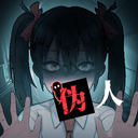 ҵͬѧαϷ°ذװ v1.0