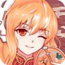 ȹĶѰapp 3.5.0
